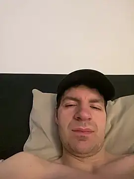 Ricoleckt online show from January 23, 2025, 8:46 am