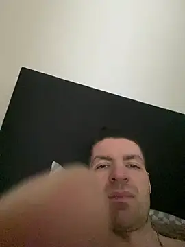 Ricoleckt online show from February 20, 2025, 2:13 pm