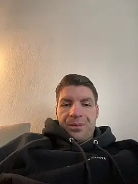 Ricoleckt online show from February 28, 2025, 10:09 am