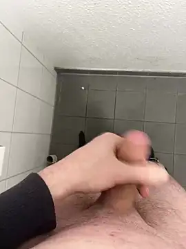 Ricoleckt online show from January 15, 2025, 9:45 am