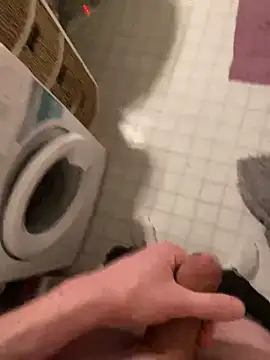 Ricoleckt online show from March 11, 2025, 5:57 pm