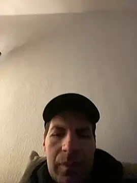 Ricoleckt online show from January 10, 2025, 7:25 am