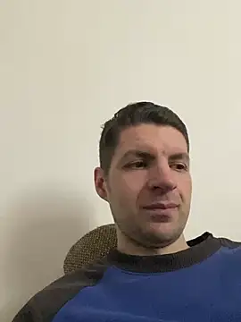 Ricoleckt online show from February 24, 2025, 2:04 pm