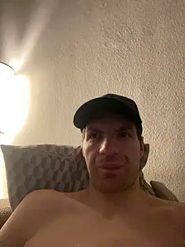 Ricoleckt online show from January 18, 2025, 1:08 am