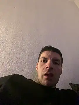 Ricoleckt online show from March 1, 2025, 11:58 pm