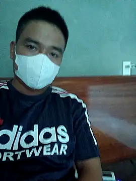 Snapshot of Vvvvvieett chatting on October 10, 2025, 5:30 am Vvvvvieett online show from October 10, 2025, 5:30 am