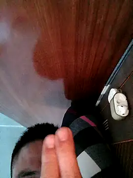 Snapshot of Vvvvvieett chatting on October 3, 2025, 5:31 am Vvvvvieett online show from October 3, 2025, 5:31 am