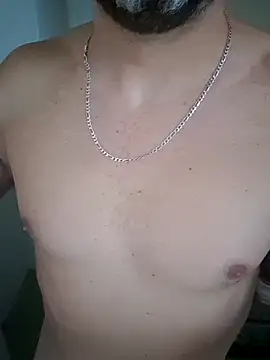 edygaucho3 online show from October 2, 2025, 1:03 pm