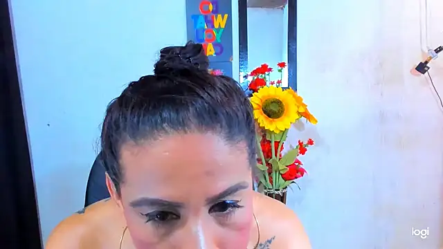 juanblakbigcock online show from March 22, 2026, 4:08 pm