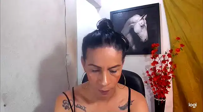 Snapshot of juanblakbigcock chatting on March 3, 2025, 7:49 pm juanblakbigcock online show from March 3, 2025, 7:49 pm