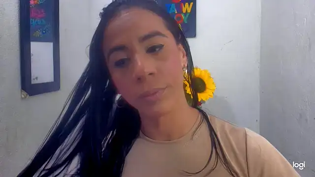 juanblakbigcock online show from November 3, 2025, 4:54 pm