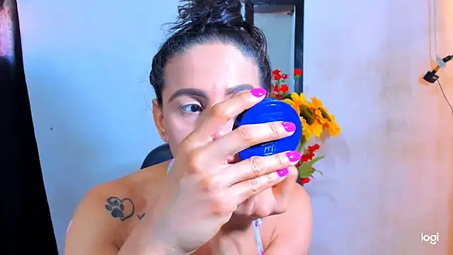 juanblakbigcock online show from March 13, 2026, 4:01 pm