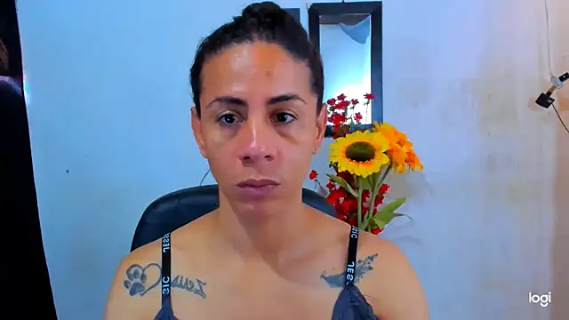 juanblakbigcock online show from February 28, 2026, 3:22 pm