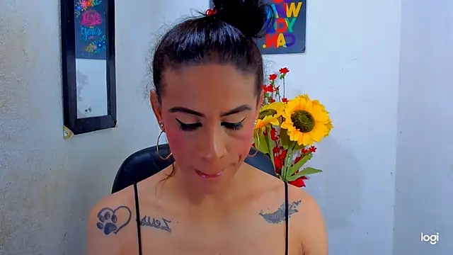 juanblakbigcock online show from November 14, 2025, 3:15 pm