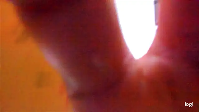 juanblakbigcock online show from January 7, 2026, 6:13 pm