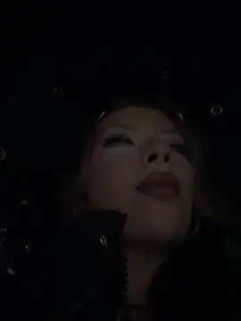 jackelinuh online show from February 22, 2026, 10:33 pm