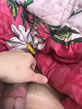 Glorny1 online show from March 10, 2025, 7:11 am