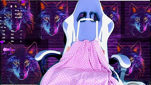 Miss dakkottaa online show from February 3, 2026, 8:03 pm