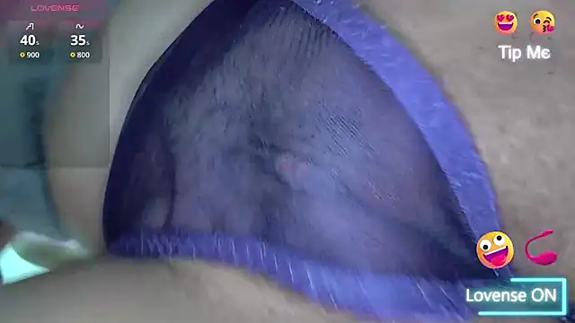 white sexy  online show from February 10, 2026, 11:15 pm