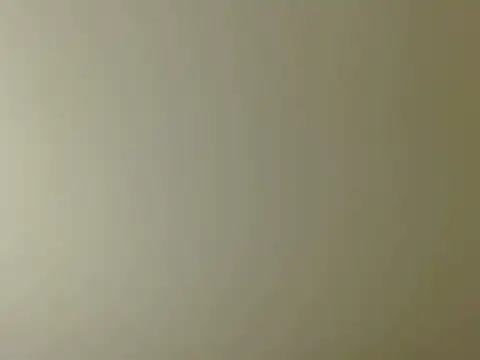 diamondputy04 online show from April 16, 2026, 3:07 am