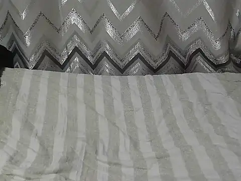 banitah online show from December 4, 2025, 7:57 pm