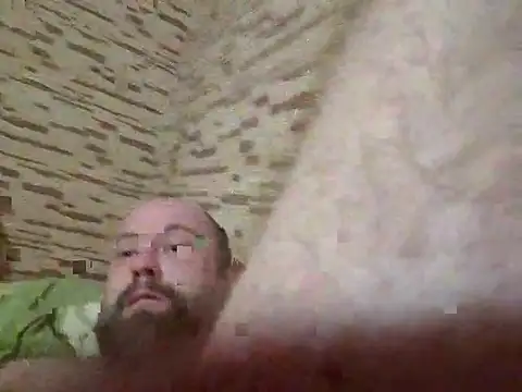 Prehistorixxx2686 online show from November 13, 2025, 2:15 am