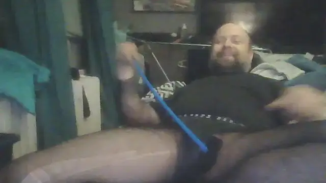 Snapshot of Prehistorixxx2686 chatting on February 13, 2026, 4:34 am Prehistorixxx2686 online show from February 13, 2026, 4:34 am