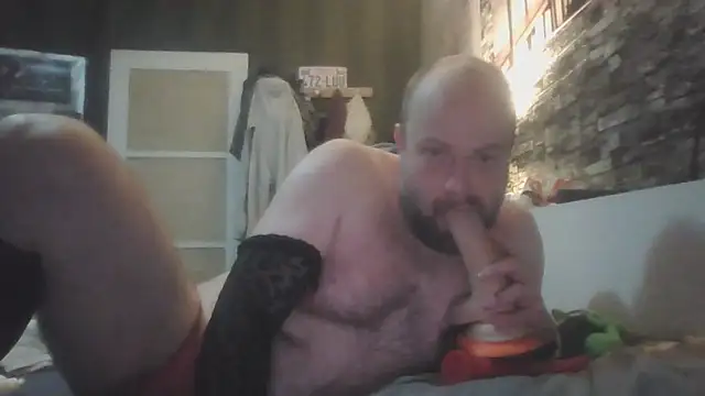 Snapshot of Prehistorixxx2686 chatting on February 4, 2026, 9:21 pm Prehistorixxx2686 online show from February 4, 2026, 9:21 pm