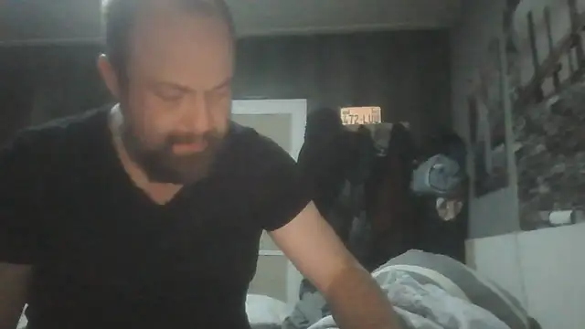 Snapshot of Prehistorixxx2686 chatting on January 17, 2026, 7:39 pm Prehistorixxx2686 online show from January 17, 2026, 7:39 pm