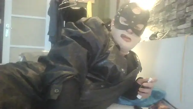 Snapshot of Prehistorixxx2686 chatting on March 2, 2026, 9:16 am Prehistorixxx2686 online show from March 2, 2026, 9:16 am