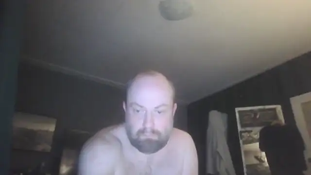 Snapshot of Prehistorixxx2686 chatting on February 11, 2026, 11:26 pm Prehistorixxx2686 online show from February 11, 2026, 11:26 pm