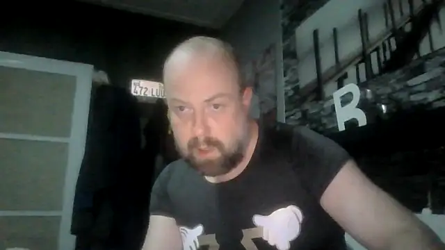 Snapshot of Prehistorixxx2686 chatting on May 12, 2026, 7:20 pm Prehistorixxx2686 online show from May 12, 2026, 7:20 pm