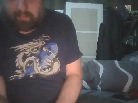 Prehistorixxx2686 online show from October 18, 2025, 1:35 pm