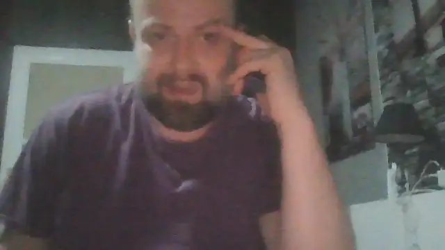 Snapshot of Prehistorixxx2686 chatting on February 5, 2026, 10:05 pm Prehistorixxx2686 online show from February 5, 2026, 10:05 pm