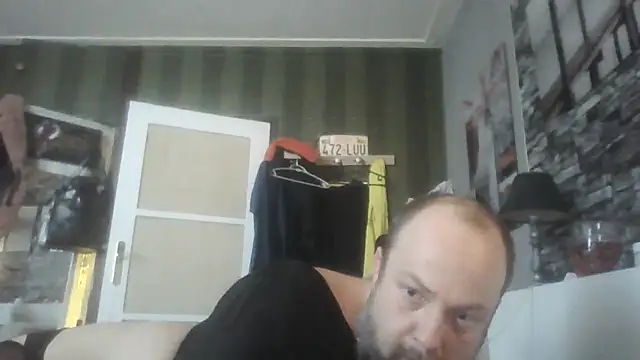 Snapshot of Prehistorixxx2686 chatting on February 28, 2026, 1:55 pm Prehistorixxx2686 online show from February 28, 2026, 1:55 pm