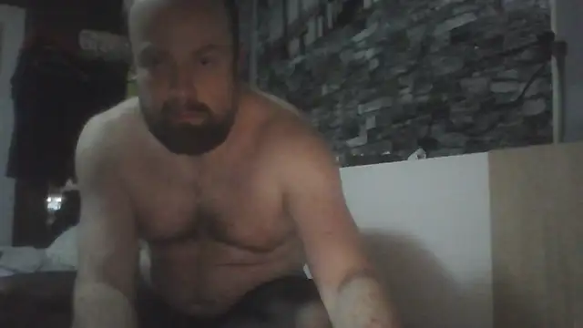 Snapshot of Prehistorixxx2686 chatting on February 28, 2026, 1:49 am Prehistorixxx2686 online show from February 28, 2026, 1:49 am