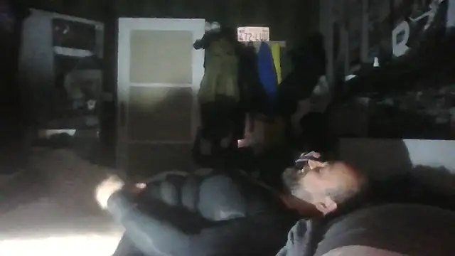 Prehistorixxx2686 online show from April 13, 2026, 9:19 pm