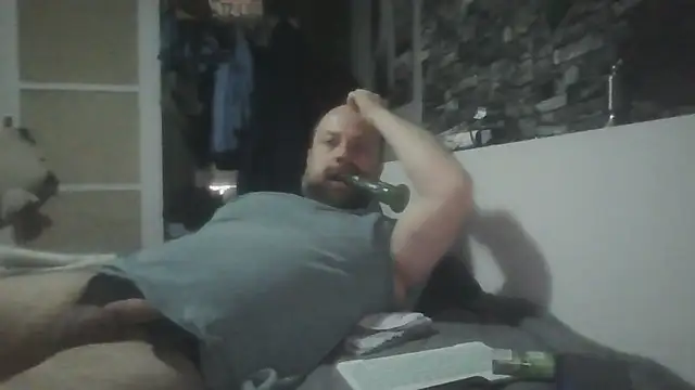 Snapshot of Prehistorixxx2686 chatting on January 6, 2026, 9:30 pm Prehistorixxx2686 online show from January 6, 2026, 9:30 pm