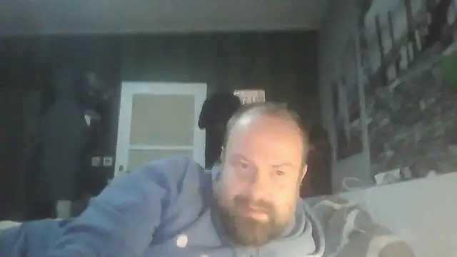 Snapshot of Prehistorixxx2686 chatting on January 14, 2026, 12:47 am Prehistorixxx2686 online show from January 14, 2026, 12:47 am