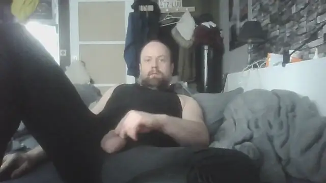 Snapshot of Prehistorixxx2686 chatting on February 20, 2026, 10:28 am Prehistorixxx2686 online show from February 20, 2026, 10:28 am