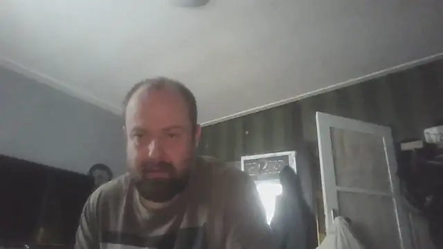 Snapshot of Prehistorixxx2686 chatting on January 16, 2026, 10:41 am Prehistorixxx2686 online show from January 16, 2026, 10:41 am