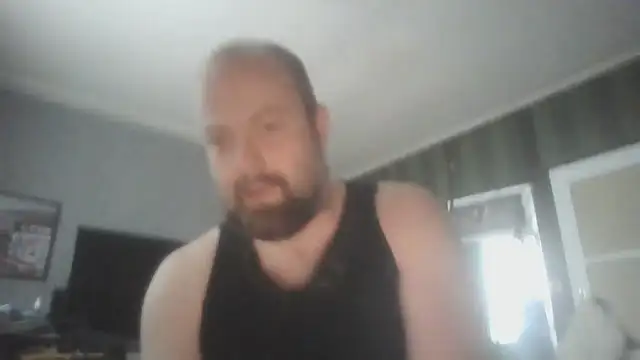 Snapshot of Prehistorixxx2686 chatting on February 15, 2026, 10:14 am Prehistorixxx2686 online show from February 15, 2026, 10:14 am