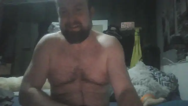 Snapshot of Prehistorixxx2686 chatting on February 22, 2026, 2:36 am Prehistorixxx2686 online show from February 22, 2026, 2:36 am