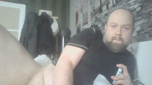 Snapshot of Prehistorixxx2686 chatting on February 9, 2026, 11:52 am Prehistorixxx2686 online show from February 9, 2026, 11:52 am