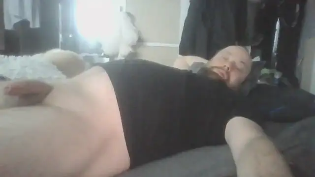 Snapshot of Prehistorixxx2686 chatting on February 14, 2026, 11:21 am Prehistorixxx2686 online show from February 14, 2026, 11:21 am