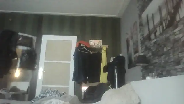 Snapshot of Prehistorixxx2686 chatting on March 1, 2026, 9:53 am Prehistorixxx2686 online show from March 1, 2026, 9:53 am