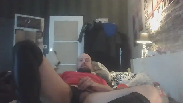 Snapshot of Prehistorixxx2686 chatting on February 5, 2026, 9:27 am Prehistorixxx2686 online show from February 5, 2026, 9:27 am