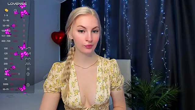 Snapshot of Kimmy_powell chatting on September 18, 2025, 3:31 am Kimmy powell online show from September 18, 2025, 3:31 am