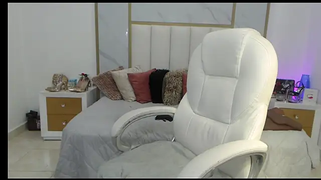 Snapshot of annita_cooper_ chatting on September 10, 2025, 5:12 pm annita cooper online show from September 10, 2025, 5:12 pm