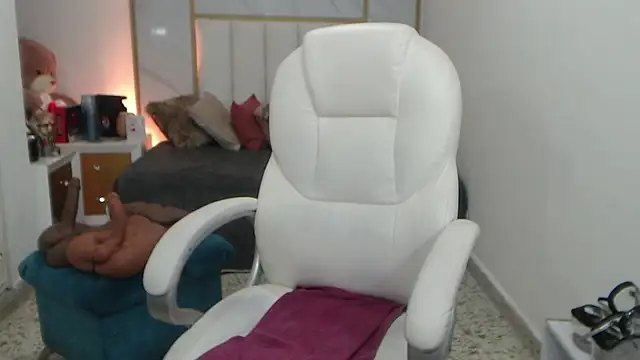 Snapshot of annita_cooper_ chatting on March 4, 2025, 6:29 pm annita cooper online show from March 4, 2025, 6:29 pm